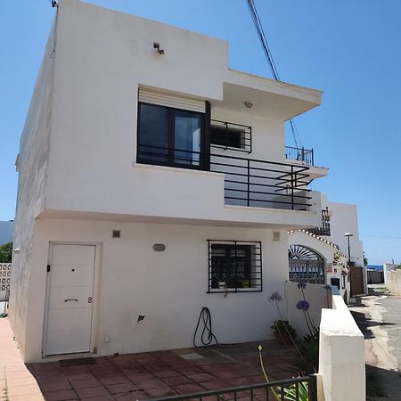Villa Benatorre Playa Torre de Benagalbon Exterior foto