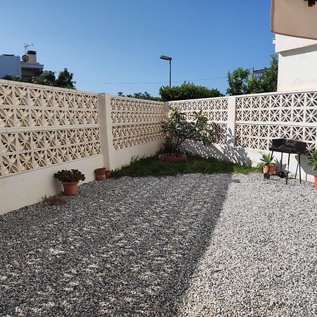Villa Benatorre Playa Torre de Benagalbon Exterior foto